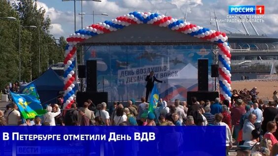 Михаил Боярский Rutube