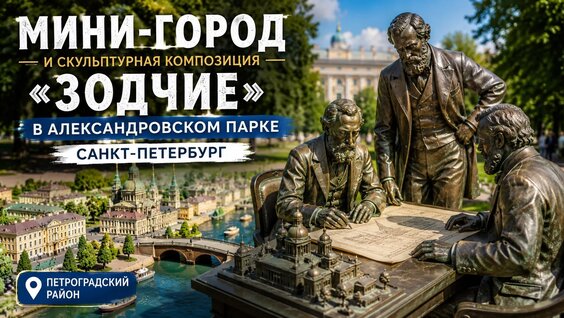 Михаил Боярский Rutube