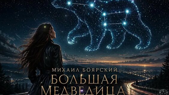 Михаил Боярский VK Видео