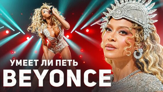Михаил Боярский YouTube