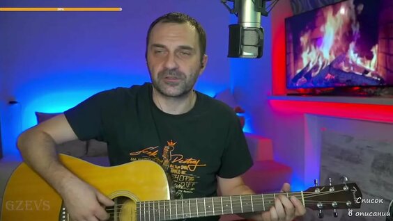 Михаил Боярский VK Видео