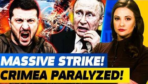 Михаил Булгаков YouTube