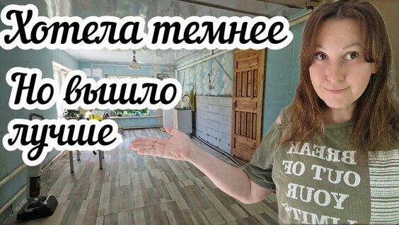 Михаил Булгаков YouTube