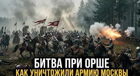 Михаил Булгаков YouTube