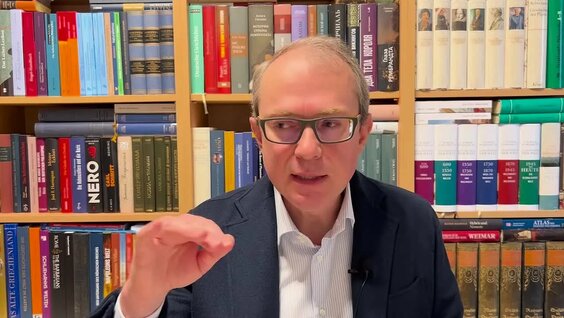 Михаил Булгаков VK Видео