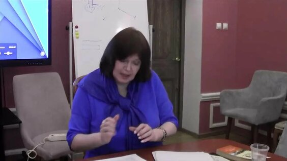 Михаил Булгаков VK Видео