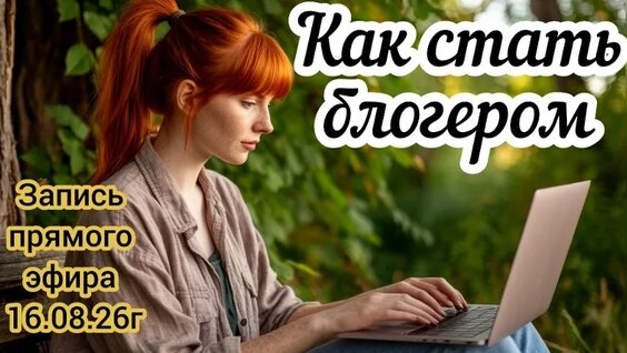 Михаил Булгаков VK Видео