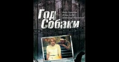 Михаил Данилов VK Видео
