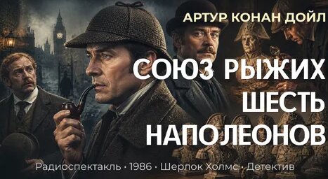 Михаил Данилов Дзен