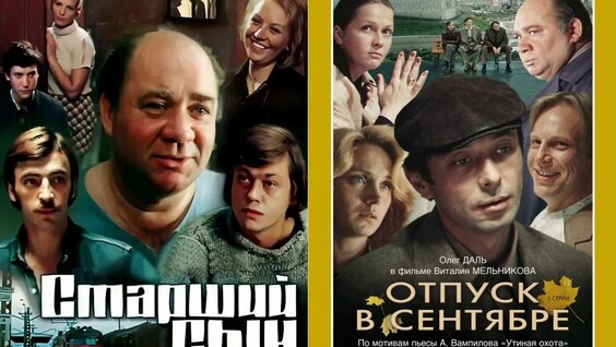 Михаил Данилов VK Видео