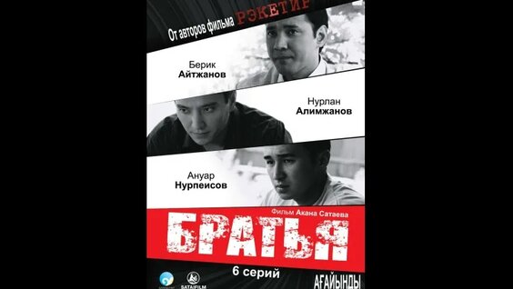Михаил Данилов VK Видео