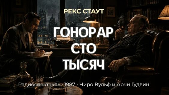 Михаил Данилов VK Видео