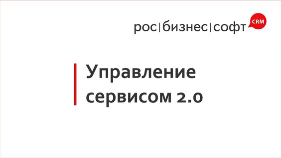 Михаил Дашкиев YouTube