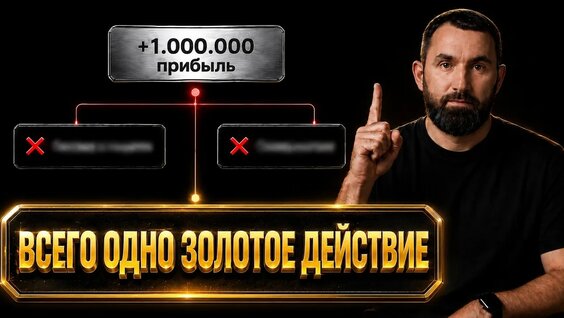 Михаил Дашкиев YouTube