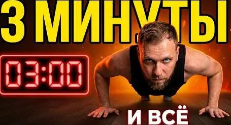 Михаил Дашкиев YouTube