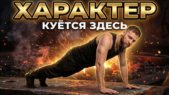 Михаил Дашкиев YouTube