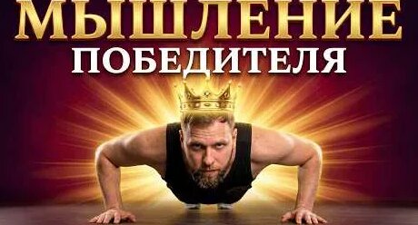 Михаил Дашкиев YouTube