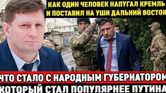 Михаил Дегтярев YouTube