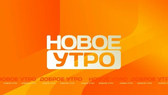 Михаил Дегтярёв VK Видео