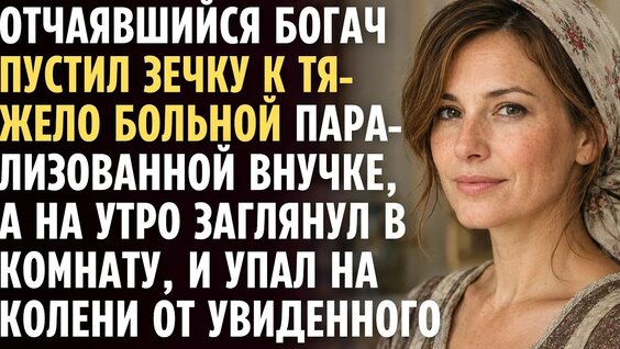 Михаил Державин YouTube