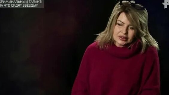 Михаил Ефремов VK Видео