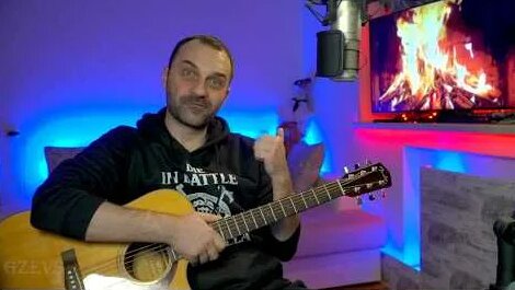 Михаил Елизаров YouTube