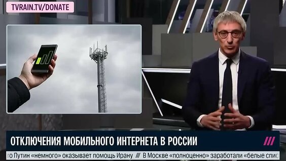 Михаил Фишман VK Видео