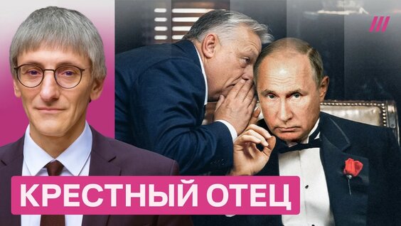 Михаил Фишман YouTube