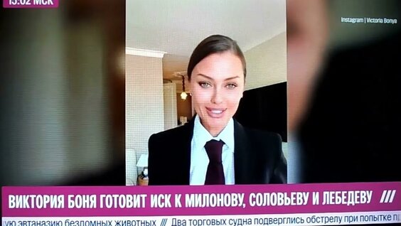Михаил Фишман YouTube