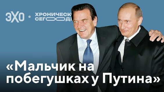 Михаил Фишман YouTube