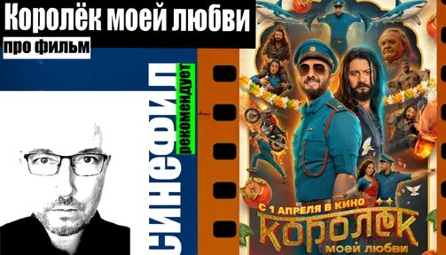 Михаил Галустян Дзен