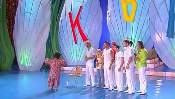 Михаил Галустян VK Видео