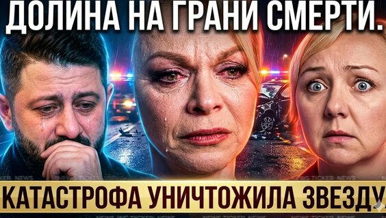 Михаил Галустян YouTube