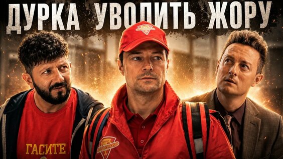 Михаил Галустян YouTube