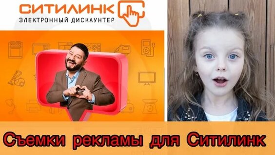 Михаил Галустян Rutube