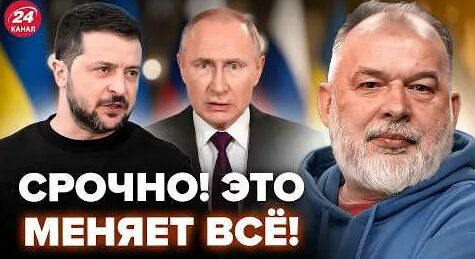 Михаил Галустян YouTube