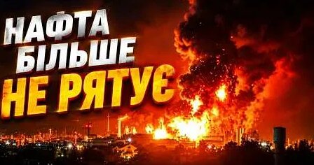 Михаил Гончаров YouTube