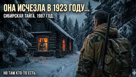 Михаил Громов YouTube