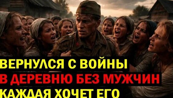 Михаил Громов Rutube