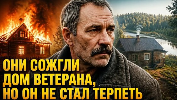 Михаил Громов YouTube