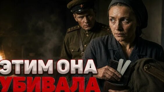 Михаил Громов VK Видео