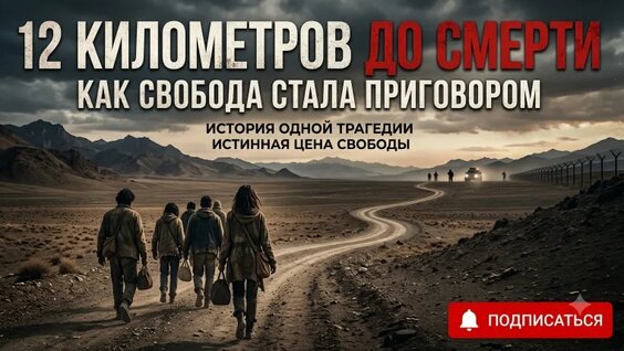 Михаил Громов VK Видео