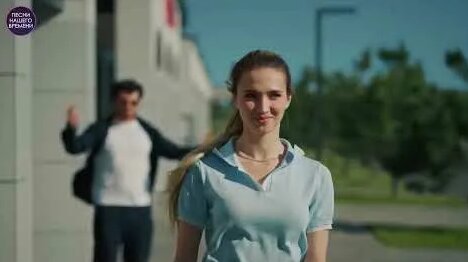 Михаил Гуцериев YouTube