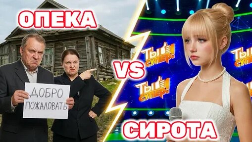 Михаил Гуцериев Dzen