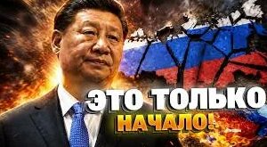 Михаил Касьянов YouTube