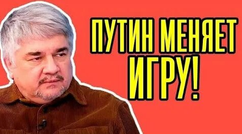 Михаил Хазин YouTube