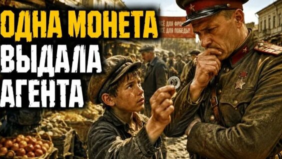 Михаил Хазин Rutube