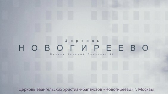 Михаил Хазин Rutube
