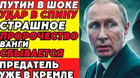 Михаил Ходорковский YouTube