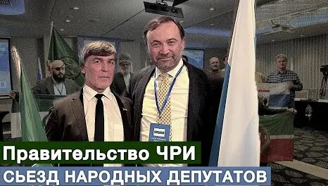 Михаил Ходорковский YouTube